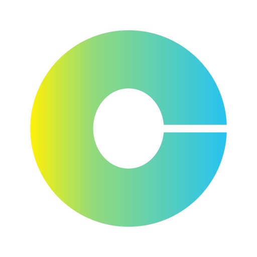 Concept - סטודיו קונספט