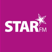 STAR FM