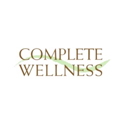 Complete Wellness