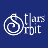 مدار النجوم - StarsOrbit