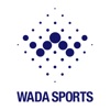 WADA　SPORTS（ワダスポーツ）