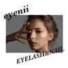 eyenii EYELASH&NAIL