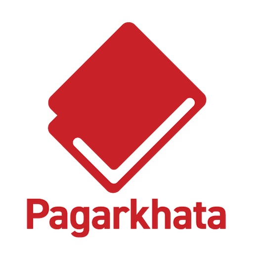 Get Pagarkhata Manage Staff & Pay for iOS, iPhone, iPad Aso Report