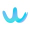 ◈ Wrifun is an app where you can write and share, this can be your moment feeling, your note or even your financial tracking