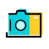 PicsFX:フォト＆ビデオエディター - iPhoneアプリ