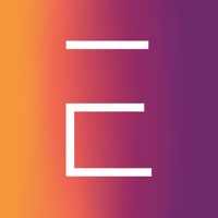 EMG Event App. pour PC