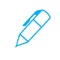 Fully optimized for iPad Pro and Apple Pencil