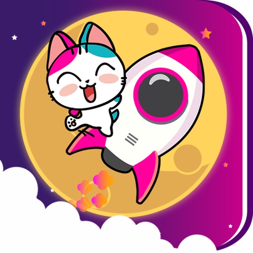 Los Cuentos de Milo Download