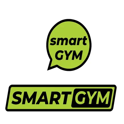 Smart Gym Читы