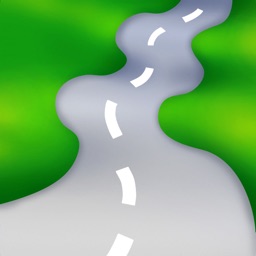 Road Bend