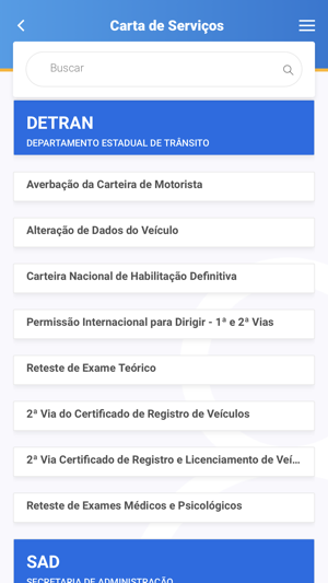 PE Cidadão(圖4)-速報App