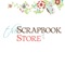 The Scrapbook Store is a Perth, Western Australia based Scrapbooking and Paper Craft retailer, offering customers the option of shopping online or at our physical shop