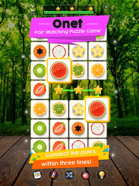 Tile Connect Cheat tool from microgamerz.com cheat codes