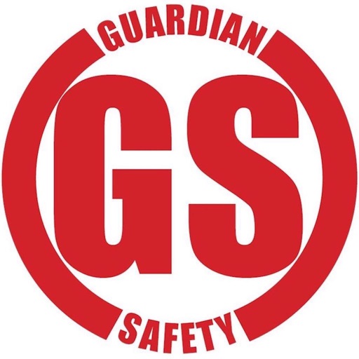 Guardian Safety Academy