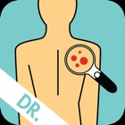 Top 40 Business Apps Like VietSkin Doctor - Cho Bác Sĩ - Best Alternatives