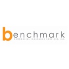 Top 29 Business Apps Like Benchmark Commercial Online - Best Alternatives