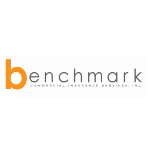 Benchmark Commercial Online