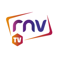 RNV TV