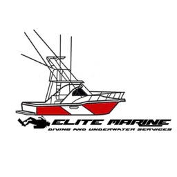 Elite Marine Diving