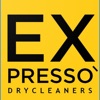 Expresso Drycleaners