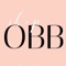 Welcome to the Shop OBB App