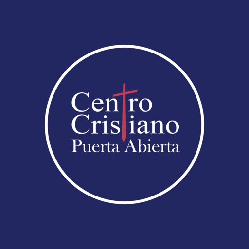 Puerta abierta app