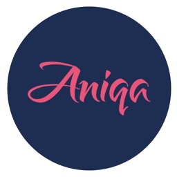 Aniqa