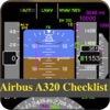 Airbus A320 Checklist