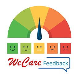 WeCare Feedback