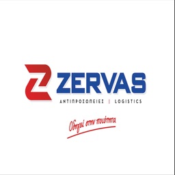 Zervas