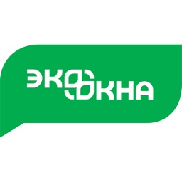 Экоокна.Дилеры