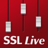 SSL Live TaCo
