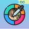 Live Color Picker & Color Extractor can simply extract color codes from any image