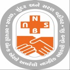 Amreli Nagarik Sahakari Bank