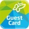 In Trentino, each guest is entitled to a Trentino Guest Card from the moment of booking their accommodation