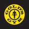 With the Golds Gym YYC App, you can start tracking your workouts and meals, measuring results, and achieving your fitness goals, all with the help of your personal trainer