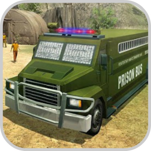 Army Transport Multi Mission icon