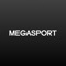 Весь ассортимент крупнейшего мультибрендового спортивного магазина MEGASPORT теперь в твоем смартфоне