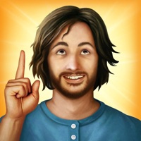 Стань Буддой! Развивающая игра на пк