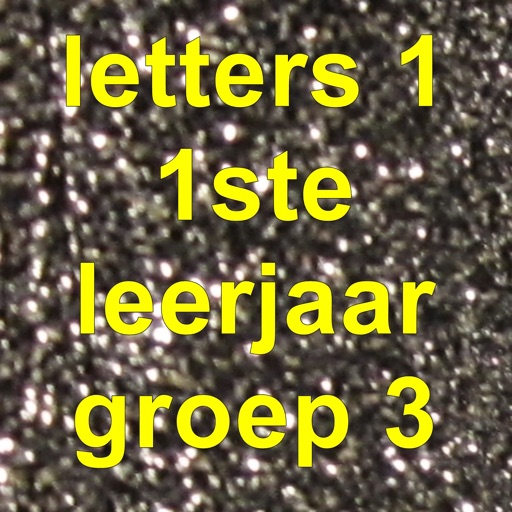 Letters1