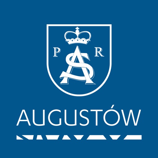 Augustów