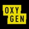 The OXYGEN app is your go-to destination to watch full episodes of your favorite OXYGEN shows