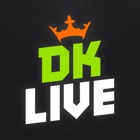 Top 47 Sports Apps Like DK Live - Fantasy Sports News - Best Alternatives