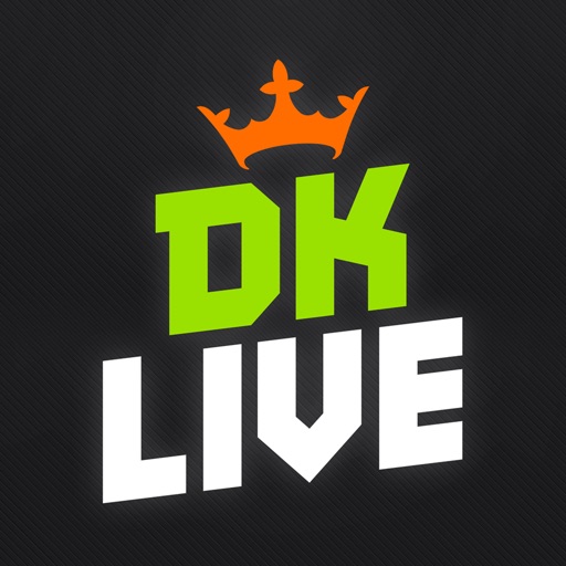 DK Live - Fantasy Sports News
