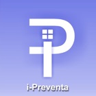 Top 10 Business Apps Like iPreventa - Best Alternatives
