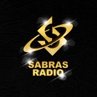 Sabras Radio