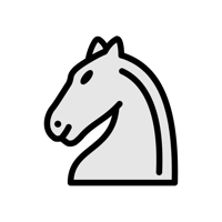 AI Chess