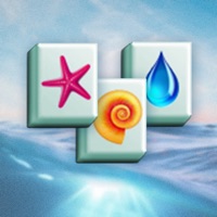 Ocean Mahjong pour PC