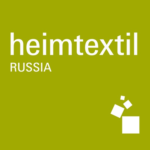 Heimtextil Russia 2021