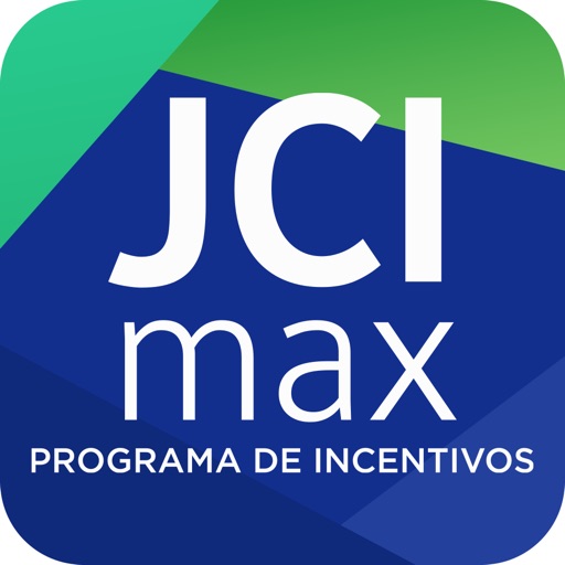 JCI Max Program MX